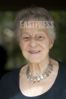 EA099849, Eastpress, Porvoo, Suomi